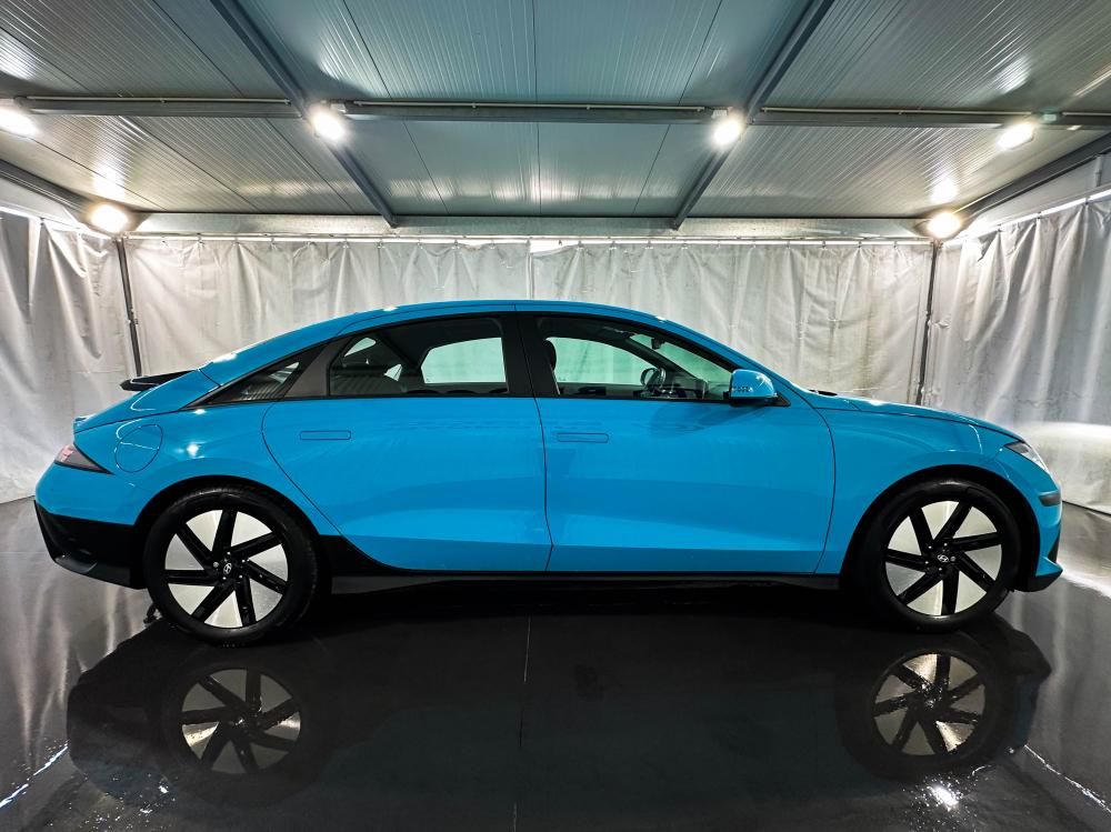 hyundai-ioniq-6-2023-eletrico-0cc