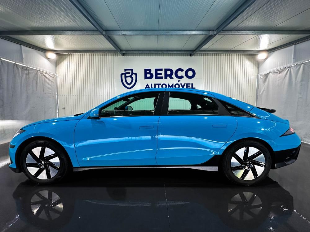 hyundai-ioniq-6-2023-eletrico-0cc