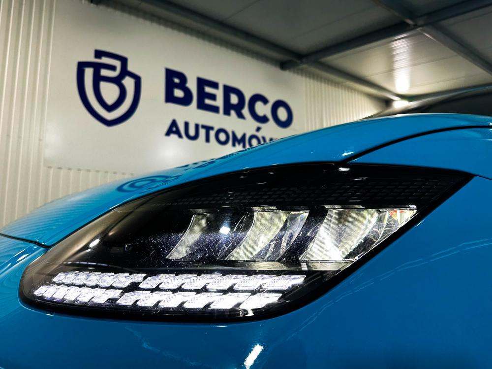 hyundai-ioniq-6-2023-eletrico-0cc