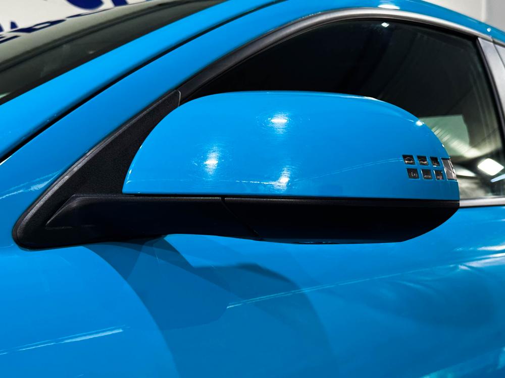 hyundai-ioniq-6-2023-eletrico-0cc
