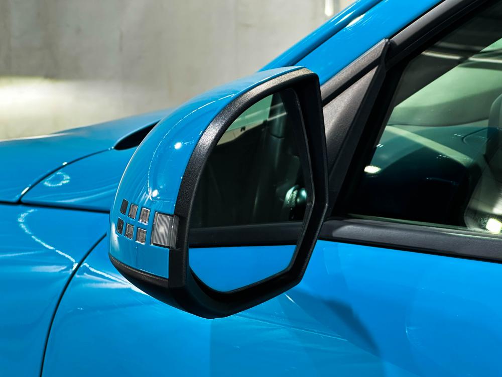 hyundai-ioniq-6-2023-eletrico-0cc