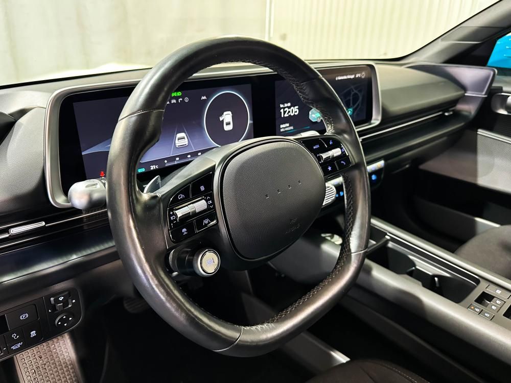 hyundai-ioniq-6-2023-eletrico-0cc