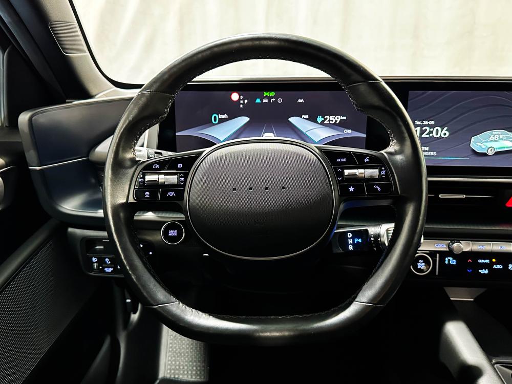 hyundai-ioniq-6-2023-eletrico-0cc