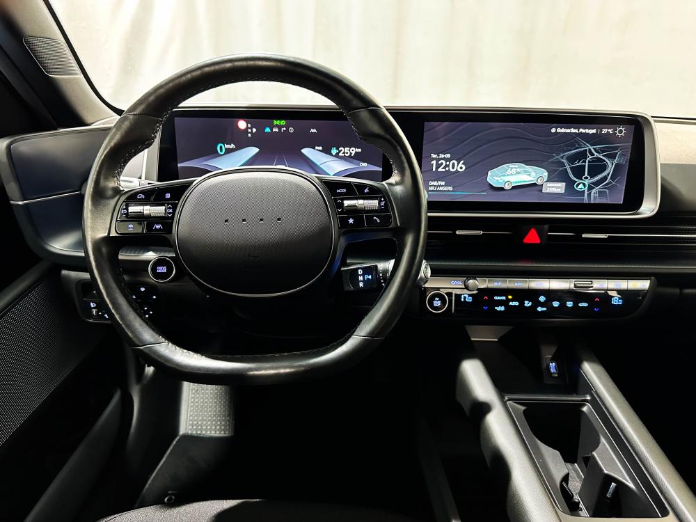 hyundai-ioniq-6-2023-eletrico-0cc