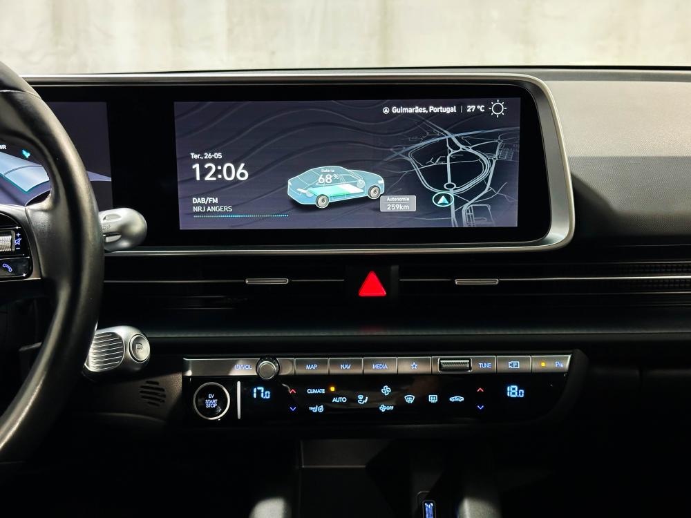 hyundai-ioniq-6-2023-eletrico-0cc