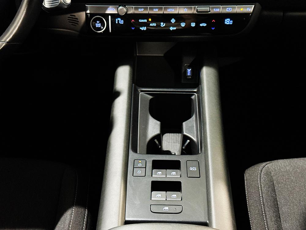 hyundai-ioniq-6-2023-eletrico-0cc