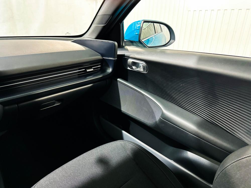 hyundai-ioniq-6-2023-eletrico-0cc