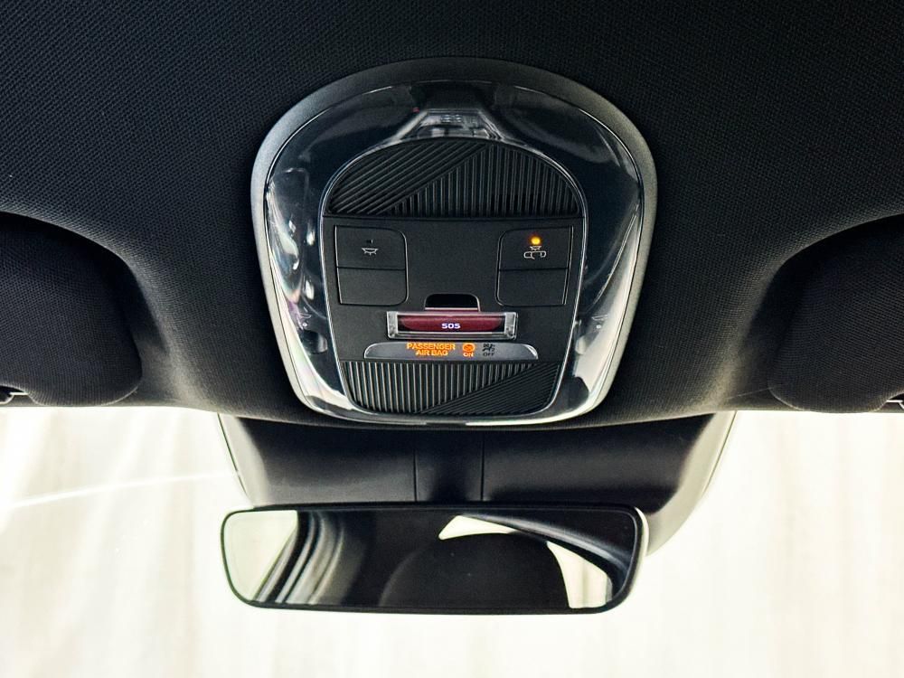 hyundai-ioniq-6-2023-eletrico-0cc