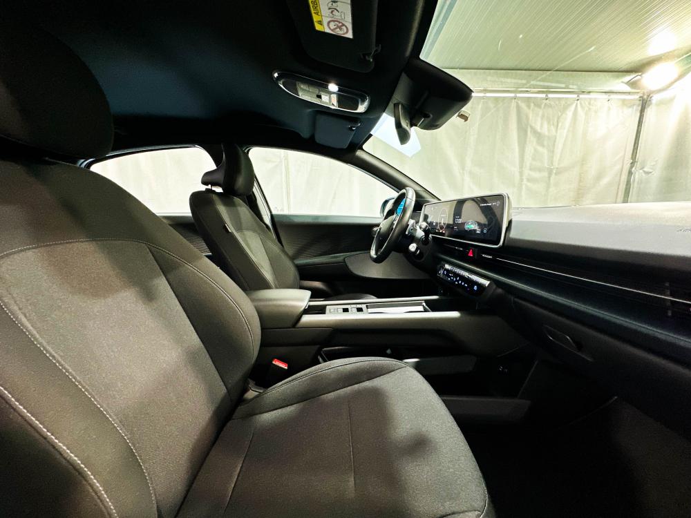hyundai-ioniq-6-2023-eletrico-0cc