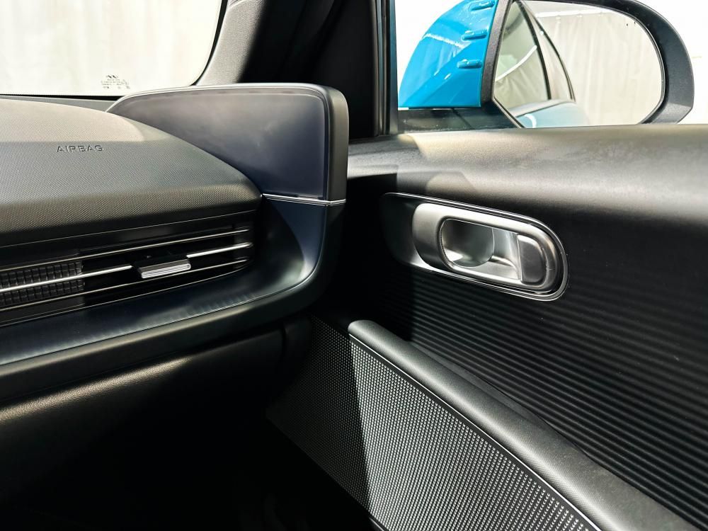 hyundai-ioniq-6-2023-eletrico-0cc