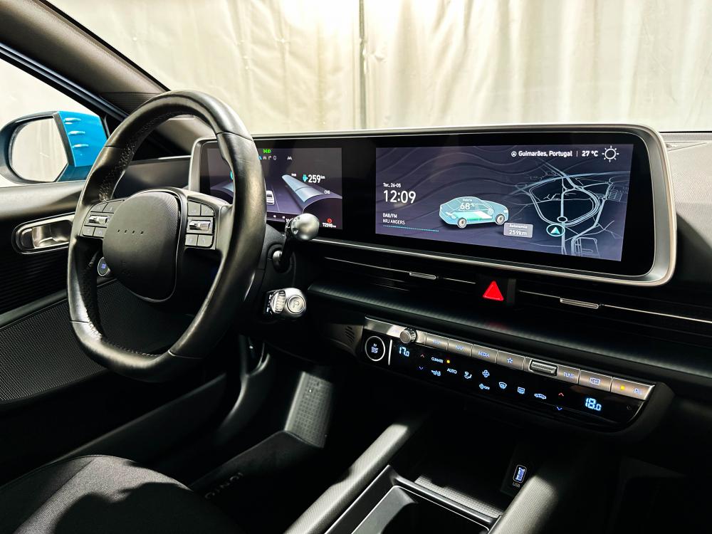 hyundai-ioniq-6-2023-eletrico-0cc