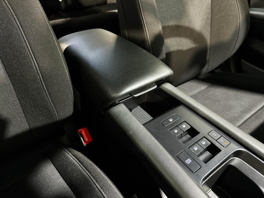 hyundai-ioniq-6-2023-eletrico-0cc
