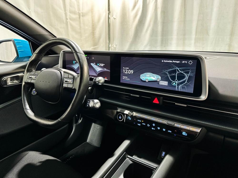 hyundai-ioniq-6-2023-eletrico-0cc