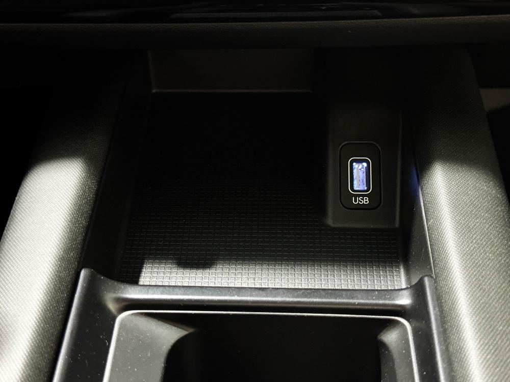 hyundai-ioniq-6-2023-eletrico-0cc