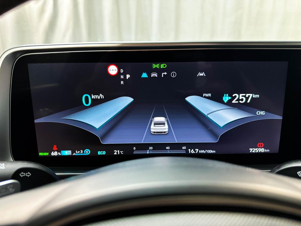hyundai-ioniq-6-2023-eletrico-0cc