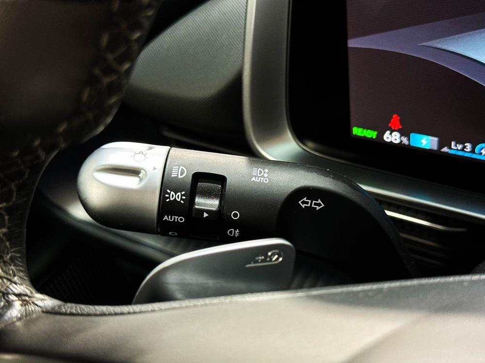 hyundai-ioniq-6-2023-eletrico-0cc
