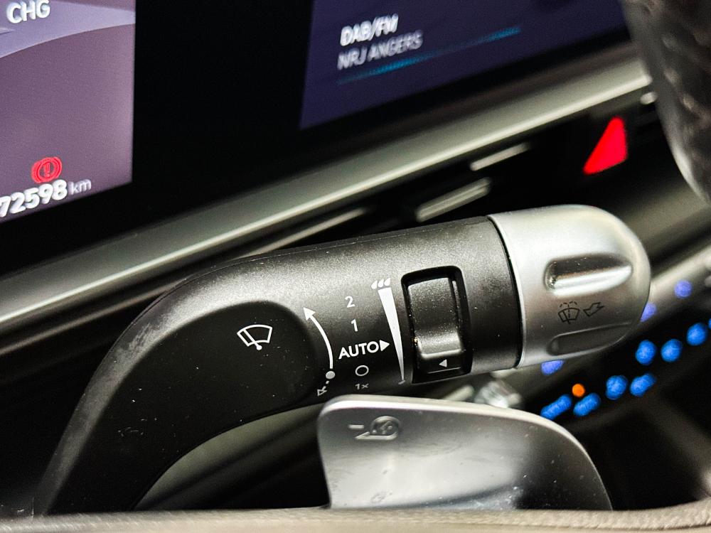 hyundai-ioniq-6-2023-eletrico-0cc