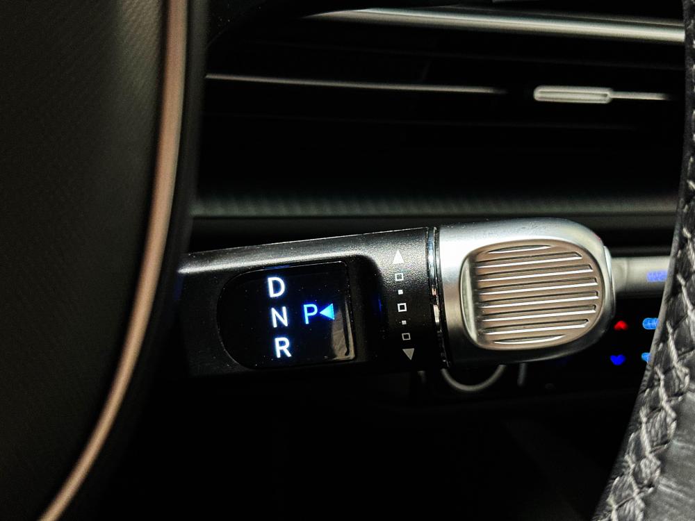 hyundai-ioniq-6-2023-eletrico-0cc