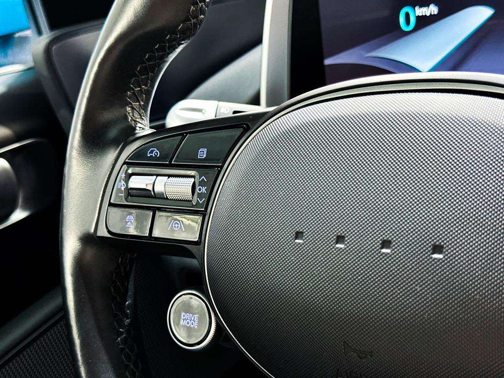 hyundai-ioniq-6-2023-eletrico-0cc