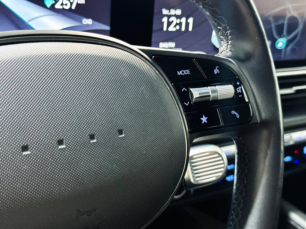 hyundai-ioniq-6-2023-eletrico-0cc