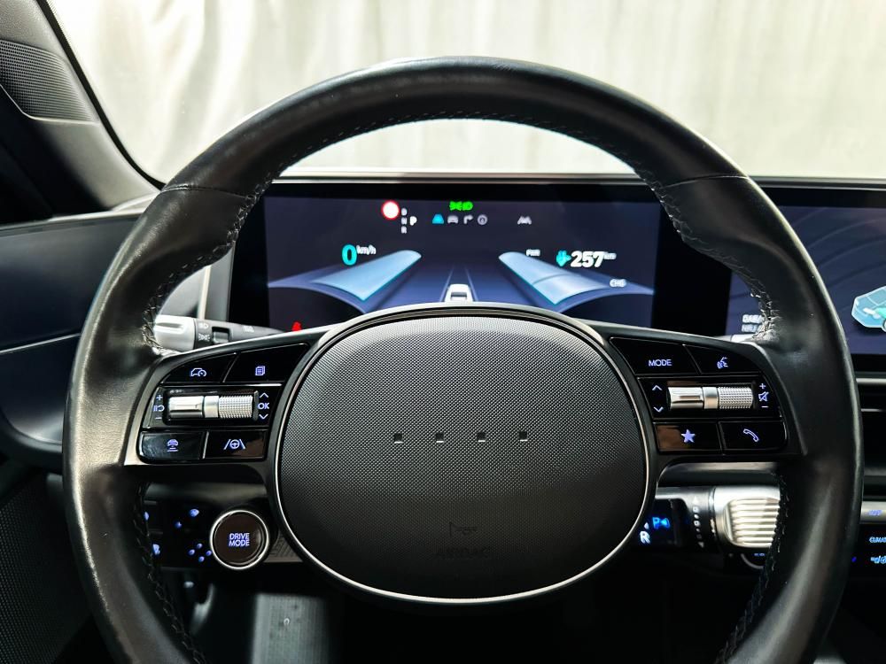 hyundai-ioniq-6-2023-eletrico-0cc