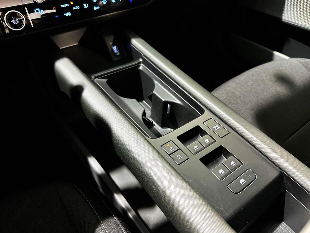 hyundai-ioniq-6-2023-eletrico-0cc