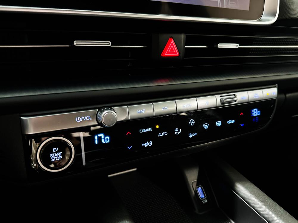 hyundai-ioniq-6-2023-eletrico-0cc