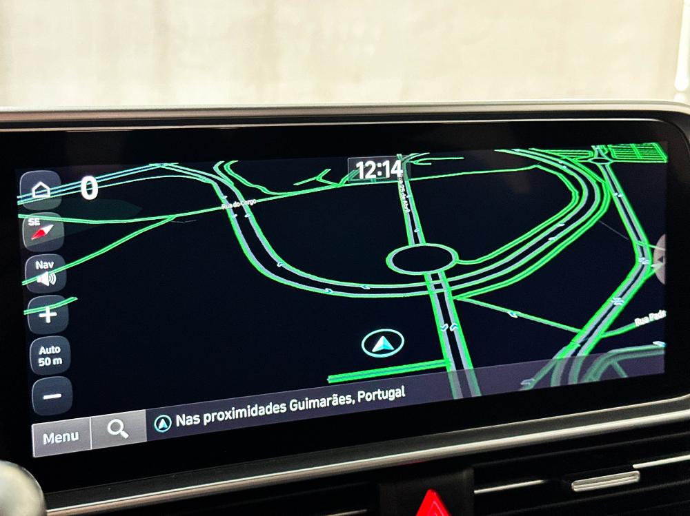 hyundai-ioniq-6-2023-eletrico-0cc