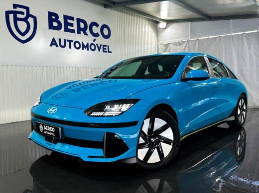 hyundai-ioniq-6-2023-eletrico-0cc