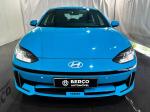 hyundai-ioniq-6-2023-eletrico-0cc