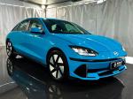 hyundai-ioniq-6-2023-eletrico-0cc