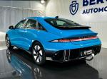 hyundai-ioniq-6-2023-eletrico-0cc