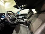 hyundai-ioniq-6-2023-eletrico-0cc