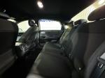 hyundai-ioniq-6-2023-eletrico-0cc