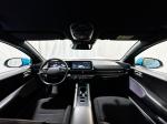 hyundai-ioniq-6-2023-eletrico-0cc
