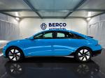 hyundai-ioniq-6-2023-eletrico-0cc