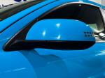 hyundai-ioniq-6-2023-eletrico-0cc