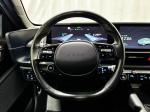 hyundai-ioniq-6-2023-eletrico-0cc