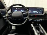 hyundai-ioniq-6-2023-eletrico-0cc