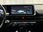 hyundai-ioniq-6-2023-eletrico-0cc