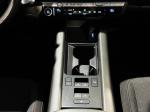 hyundai-ioniq-6-2023-eletrico-0cc