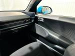 hyundai-ioniq-6-2023-eletrico-0cc
