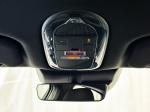 hyundai-ioniq-6-2023-eletrico-0cc