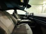 hyundai-ioniq-6-2023-eletrico-0cc