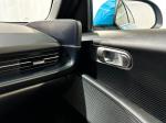 hyundai-ioniq-6-2023-eletrico-0cc