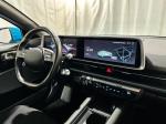 hyundai-ioniq-6-2023-eletrico-0cc