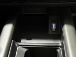 hyundai-ioniq-6-2023-eletrico-0cc