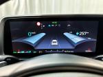 hyundai-ioniq-6-2023-eletrico-0cc