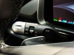 hyundai-ioniq-6-2023-eletrico-0cc