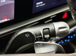 hyundai-ioniq-6-2023-eletrico-0cc